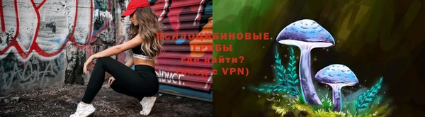 эйфоретик Верея