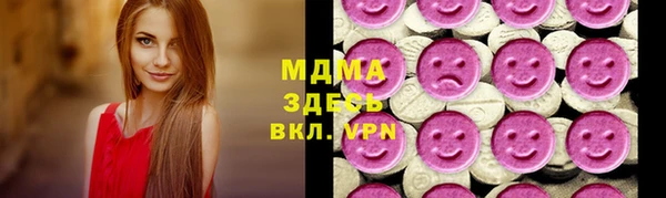 ешки Верхнеуральск