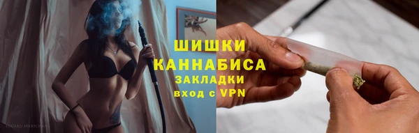 экстази Бородино